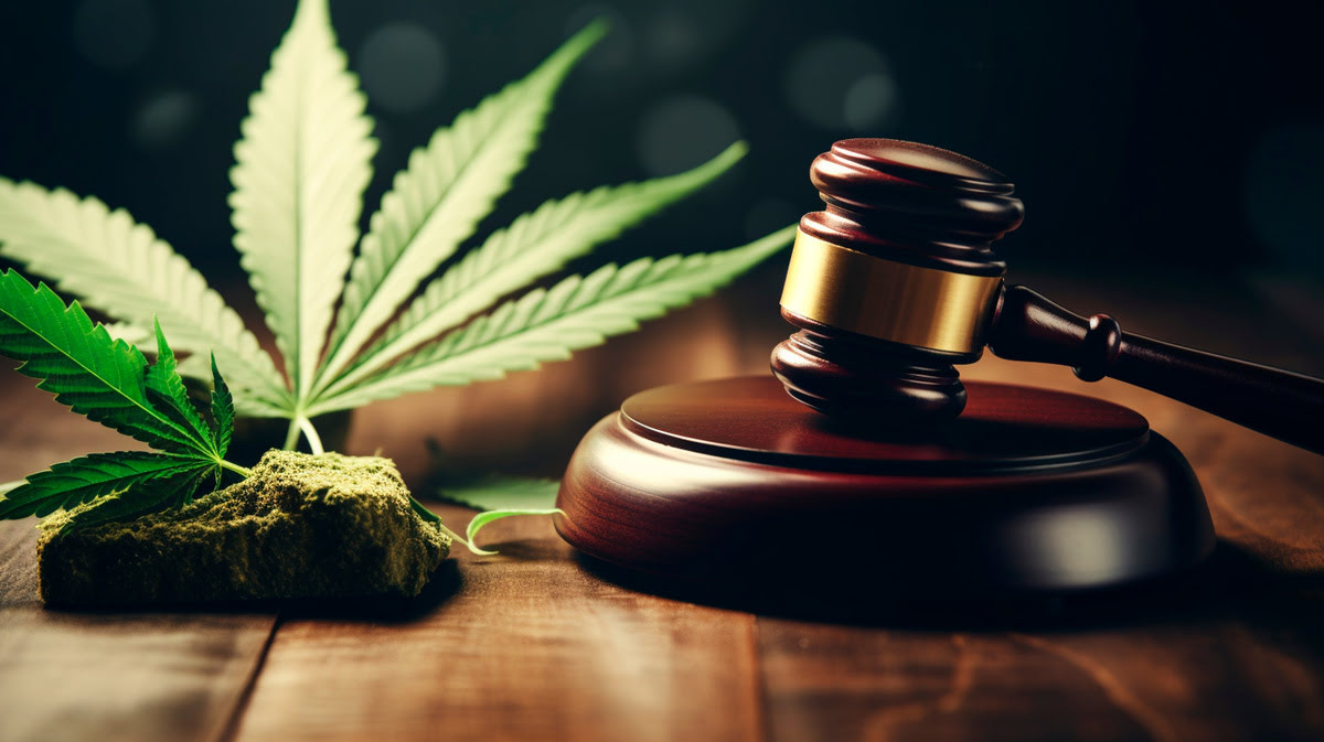 Descriminalização das Drogas no Brasil: Entenda os Argumentos e Implicações