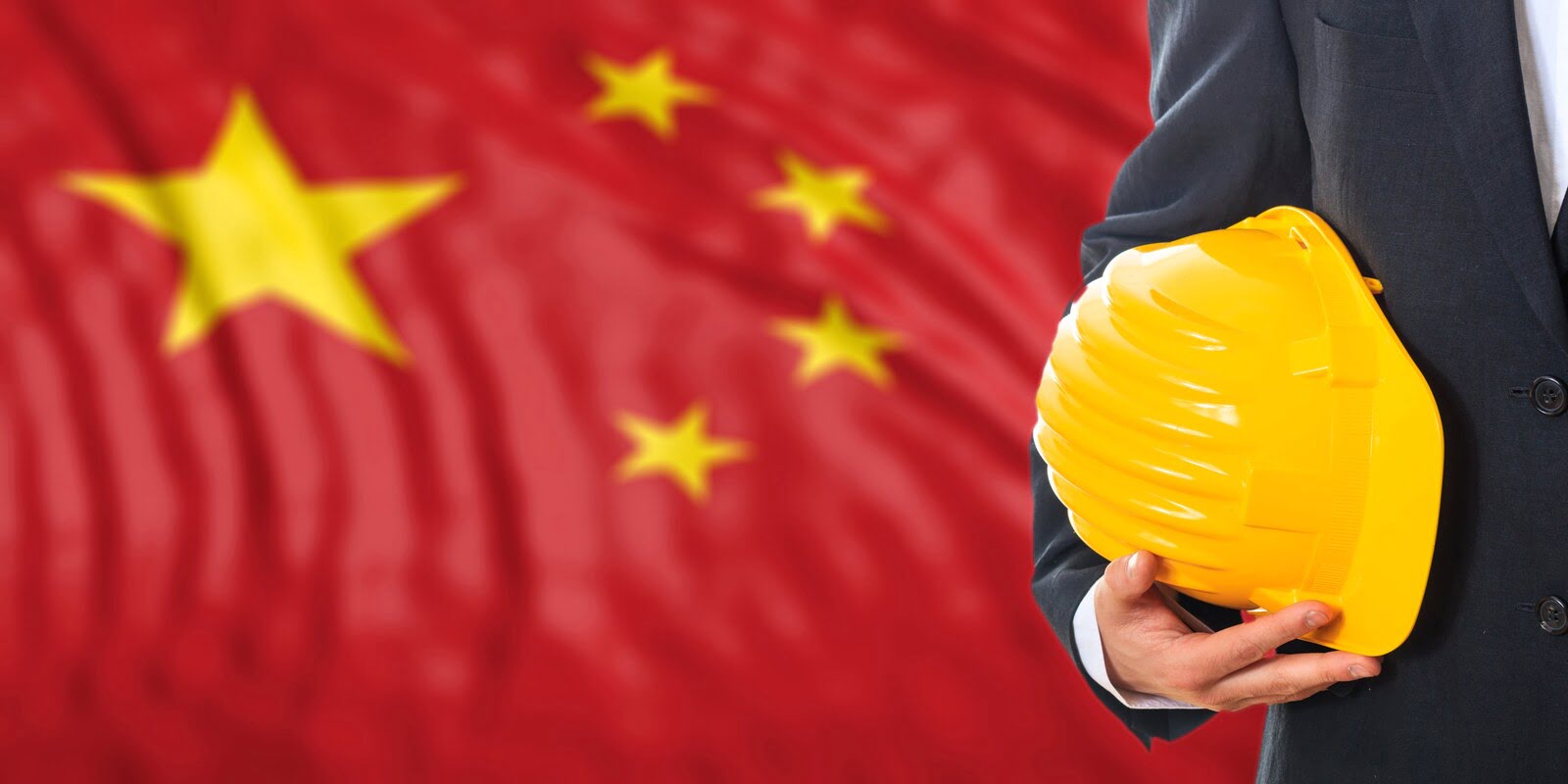Cultura de Trabalho na China: Mudanças e Desafios no Ambiente Corporativo