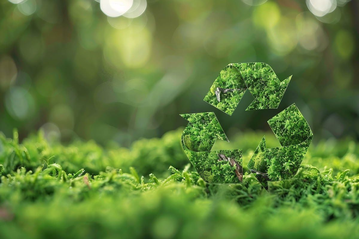 Desenvolvimento Sustentável: Como o Governo do Amazonas Está Equilibrando Economia e Meio Ambiente